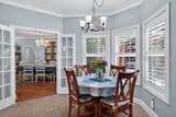 1124 Otter Circle - Photo 13
