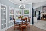 1124 Otter Circle - Photo 14