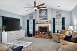 1124 Otter Circle - Photo 15