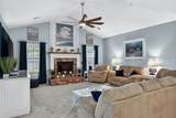 1124 Otter Circle - Photo 16