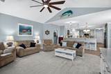 1124 Otter Circle - Photo 17