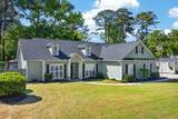1124 Otter Circle - Photo 2