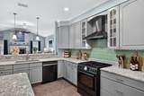 1124 Otter Circle - Photo 20