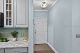 1124 Otter Circle - Photo 23
