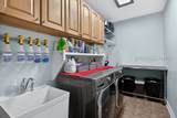 1124 Otter Circle - Photo 24
