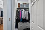 1124 Otter Circle - Photo 26