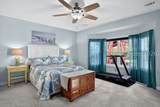 1124 Otter Circle - Photo 27