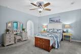 1124 Otter Circle - Photo 28