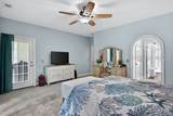 1124 Otter Circle - Photo 29