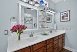 1124 Otter Circle - Photo 33