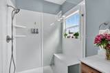 1124 Otter Circle - Photo 34