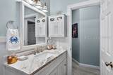 1124 Otter Circle - Photo 37