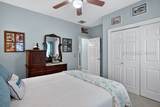 1124 Otter Circle - Photo 39