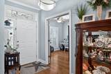 1124 Otter Circle - Photo 4
