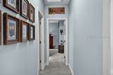 1124 Otter Circle - Photo 40