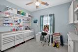 1124 Otter Circle - Photo 41