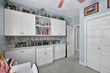 1124 Otter Circle - Photo 42