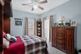 1124 Otter Circle - Photo 43