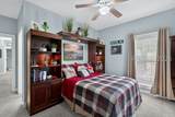 1124 Otter Circle - Photo 44