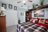 1124 Otter Circle - Photo 45