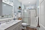 1124 Otter Circle - Photo 46