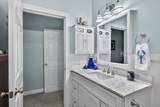 1124 Otter Circle - Photo 47