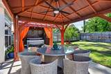 1124 Otter Circle - Photo 48