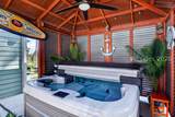1124 Otter Circle - Photo 49