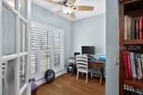 1124 Otter Circle - Photo 5