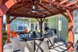 1124 Otter Circle - Photo 50