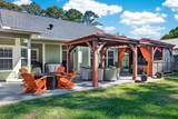 1124 Otter Circle - Photo 51