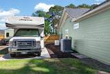 1124 Otter Circle - Photo 52