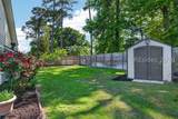 1124 Otter Circle - Photo 54