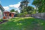 1124 Otter Circle - Photo 55