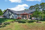 1124 Otter Circle - Photo 56