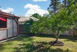 1124 Otter Circle - Photo 57