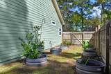 1124 Otter Circle - Photo 58