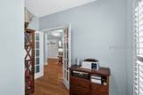 1124 Otter Circle - Photo 6