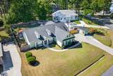 1124 Otter Circle - Photo 60