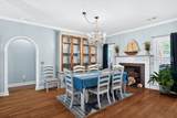 1124 Otter Circle - Photo 8