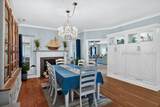 1124 Otter Circle - Photo 9