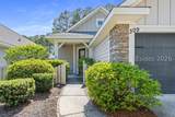 309 Hampton Lake Crossing - Photo 2