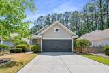 309 Hampton Lake Crossing - Photo 3