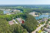 309 Hampton Lake Crossing - Photo 53
