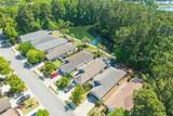 309 Hampton Lake Crossing - Photo 54
