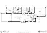 309 Hampton Lake Crossing - Photo 55