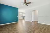 7 Wolf Creek Cove - Photo 11