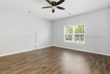 7 Wolf Creek Cove - Photo 12
