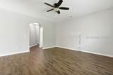 7 Wolf Creek Cove - Photo 13