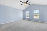 7 Wolf Creek Cove - Photo 15